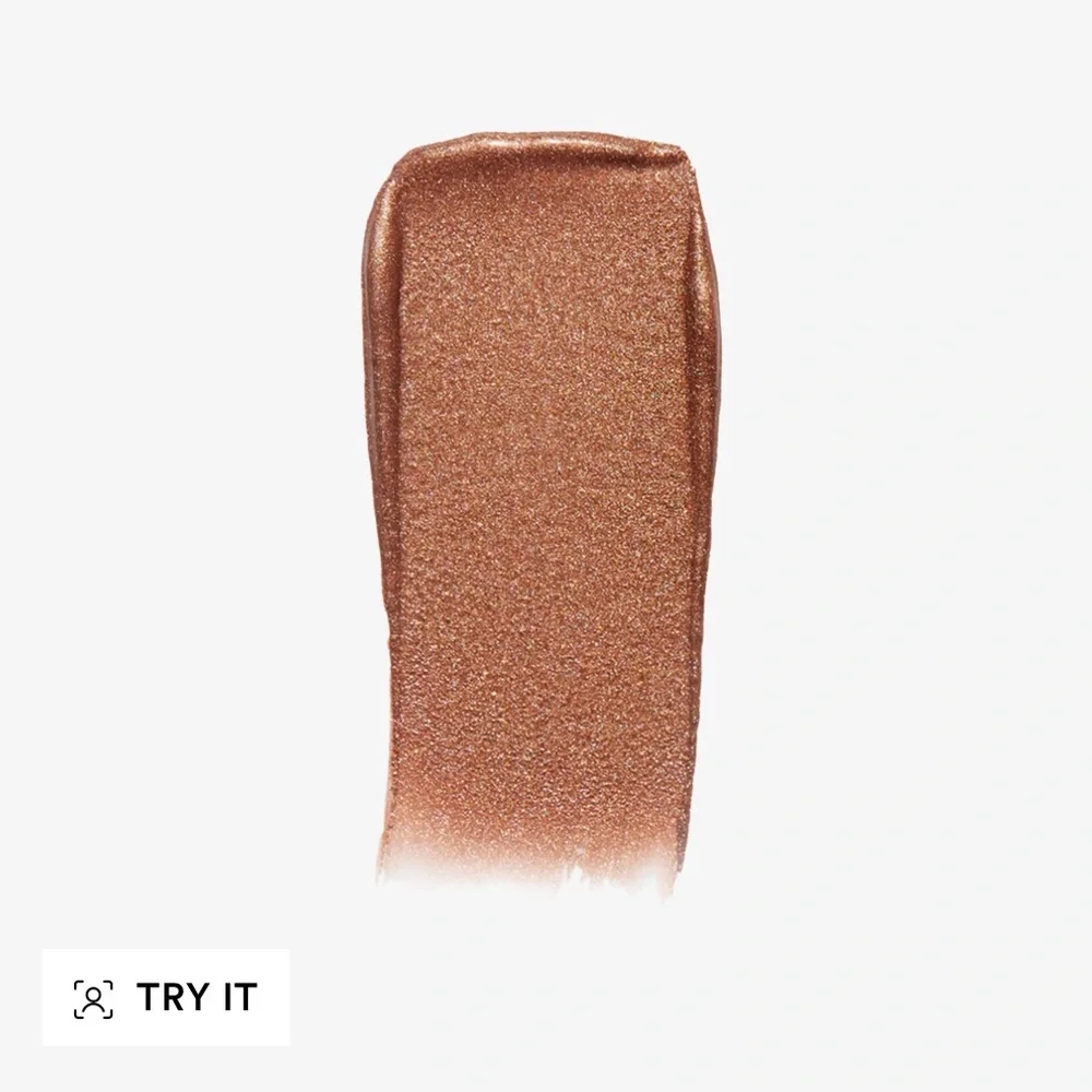 RMS‎ Beauty Master Radiance Base Deep in Radiance 0.50 oz Highlighter Primer